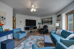 412 Lawn St, Cambridge, WI 53523 - Photo 15
