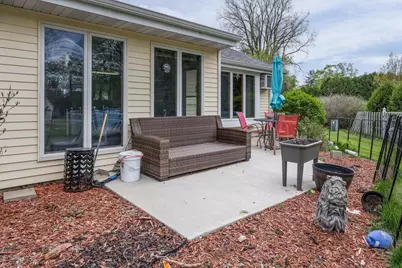 412 Lawn Street, Cambridge, WI 53523 - Photo 29