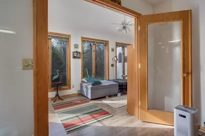 412 Lawn Street, Cambridge, WI 53523 - Photo 17
