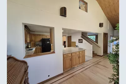 4259 Mahoney Road, Mcfarland, WI 53558 - Photo 5