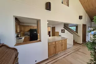 4259 Mahoney Rd, Mcfarland, WI 53558 - Photo 5
