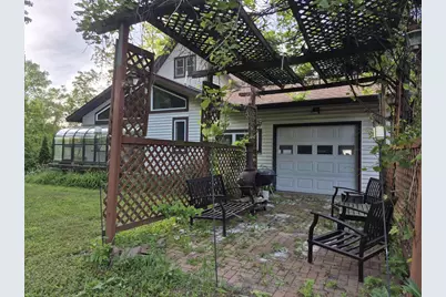 4259 Mahoney Road, Mcfarland, WI 53558 - Photo 13