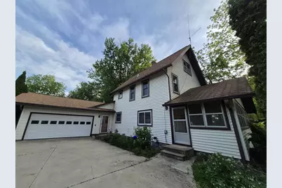 4259 Mahoney Road, Mcfarland, WI 53558 - Photo 3