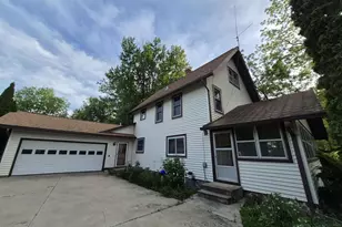 4259 Mahoney Rd, Mcfarland, WI 53558 - Photo 3