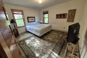 4259 Mahoney Rd, Mcfarland, WI 53558 - Photo 71