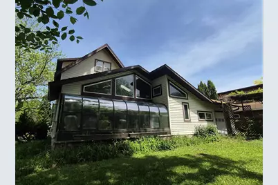 4259 Mahoney Road, Mcfarland, WI 53558 - Photo 19