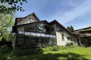 4259 Mahoney Rd, Mcfarland, WI 53558 - Photo 19