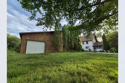 4259 Mahoney Road, Mcfarland, WI 53558 - Photo 55