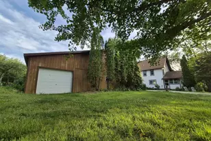 4259 Mahoney Rd, Mcfarland, WI 53558 - Photo 55