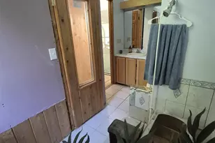 4259 Mahoney Rd, Mcfarland, WI 53558 - Photo 47