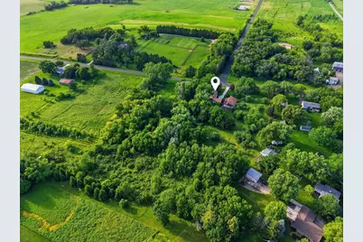 4259 Mahoney Road, Mcfarland, WI 53558 - Photo 79