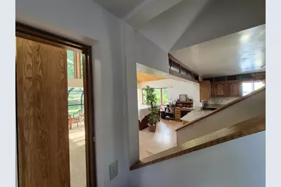 4259 Mahoney Road, Mcfarland, WI 53558 - Photo 11