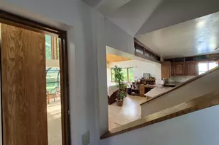 4259 Mahoney Rd, Mcfarland, WI 53558 - Photo 11
