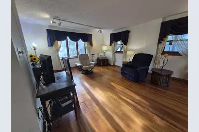 4259 Mahoney Road, Mcfarland, WI 53558 - Photo 25