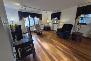 4259 Mahoney Rd, Mcfarland, WI 53558 - Photo 25