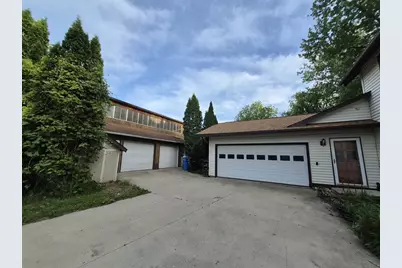 4259 Mahoney Road, Mcfarland, WI 53558 - Photo 9