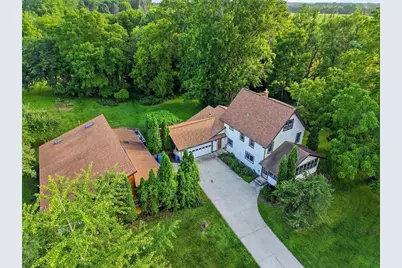 4259 Mahoney Road, Mcfarland, WI 53558 - Photo 7