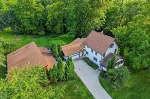 4259 Mahoney Rd, Mcfarland, WI 53558 - Photo 7