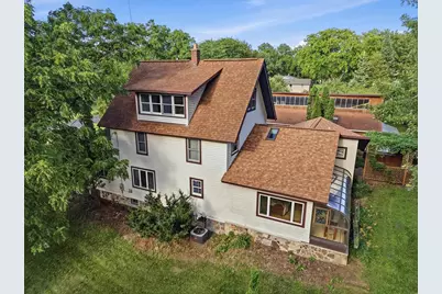 4259 Mahoney Road, Mcfarland, WI 53558 - Photo 65