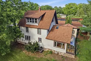 4259 Mahoney Rd, Mcfarland, WI 53558 - Photo 65