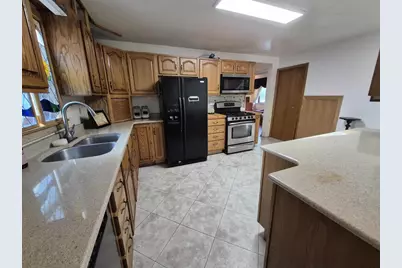4259 Mahoney Road, Mcfarland, WI 53558 - Photo 29