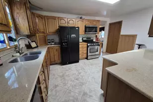 4259 Mahoney Rd, Mcfarland, WI 53558 - Photo 29