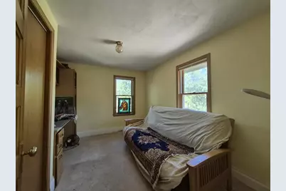 4259 Mahoney Road, Mcfarland, WI 53558 - Photo 35