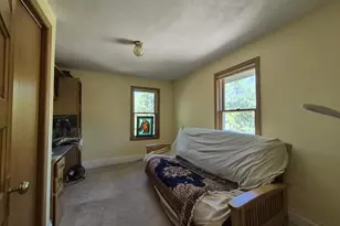 4259 Mahoney Rd, Mcfarland, WI 53558 - Photo 35