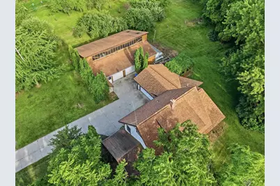 4259 Mahoney Road, Mcfarland, WI 53558 - Photo 59
