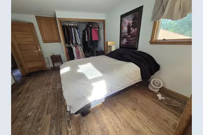 4259 Mahoney Road, Mcfarland, WI 53558 - Photo 39