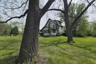 4259 Mahoney Rd, Mcfarland, WI 53558 - Photo 21