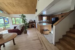 4259 Mahoney Rd, Mcfarland, WI 53558 - Photo 25