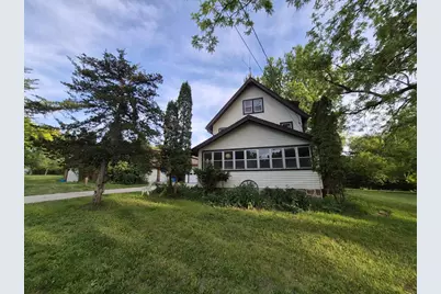 4259 Mahoney Road, Mcfarland, WI 53558 - Photo 7