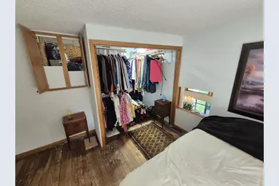 4259 Mahoney Road, Mcfarland, WI 53558 - Photo 65
