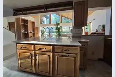 4259 Mahoney Road, Mcfarland, WI 53558 - Photo 9