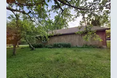 4259 Mahoney Road, Mcfarland, WI 53558 - Photo 11