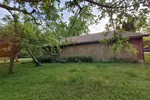 4259 Mahoney Rd, Mcfarland, WI 53558 - Photo 11