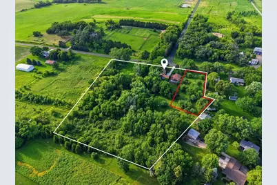 4259 Mahoney Road, Mcfarland, WI 53558 - Photo 73
