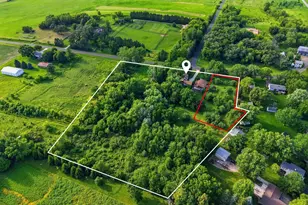 4259 Mahoney Rd, Mcfarland, WI 53558 - Photo 73