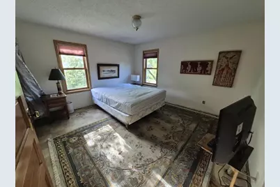 4259 Mahoney Road, Mcfarland, WI 53558 - Photo 43