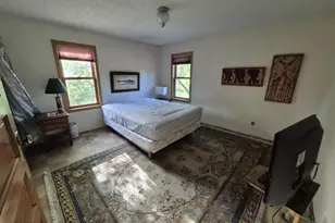 4259 Mahoney Rd, Mcfarland, WI 53558 - Photo 43