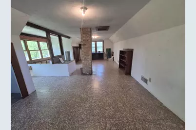 4259 Mahoney Road, Mcfarland, WI 53558 - Photo 49