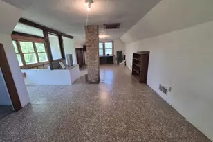 4259 Mahoney Rd, Mcfarland, WI 53558 - Photo 49