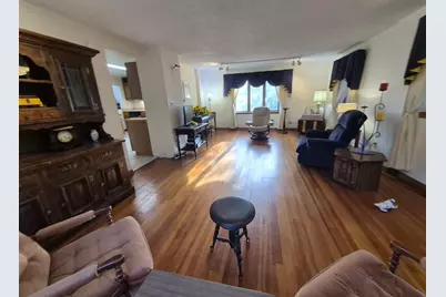 4259 Mahoney Road, Mcfarland, WI 53558 - Photo 41