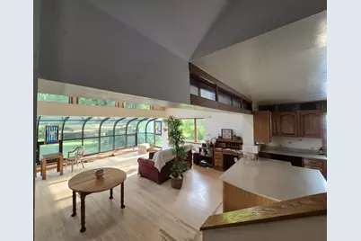 4259 Mahoney Road, Mcfarland, WI 53558 - Photo 1