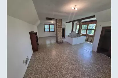 4259 Mahoney Road, Mcfarland, WI 53558 - Photo 77