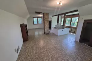 4259 Mahoney Rd, Mcfarland, WI 53558 - Photo 77