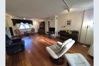 4259 Mahoney Road, Mcfarland, WI 53558 - Photo 27