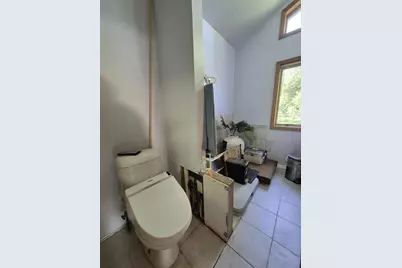 4259 Mahoney Road, Mcfarland, WI 53558 - Photo 63