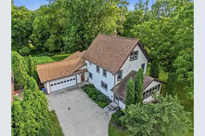4259 Mahoney Road, Mcfarland, WI 53558 - Photo 71